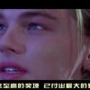 香港6合开奖结果+开奖记录2024开彩吧助手！