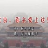 香港6合和彩历史开奖记录2019年98期